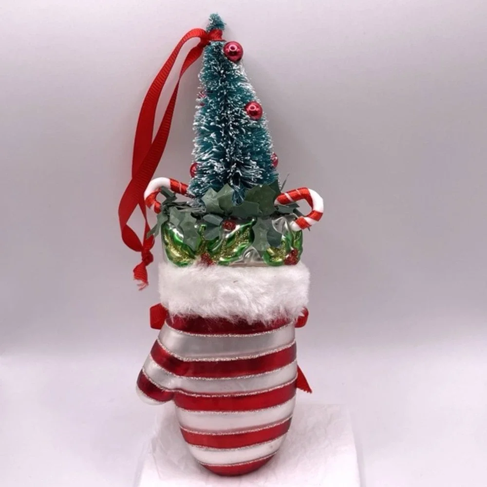 The Unbranded Brand bottle brush